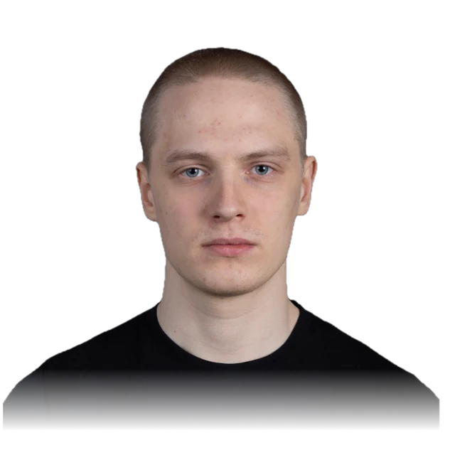 Samu Ahonen