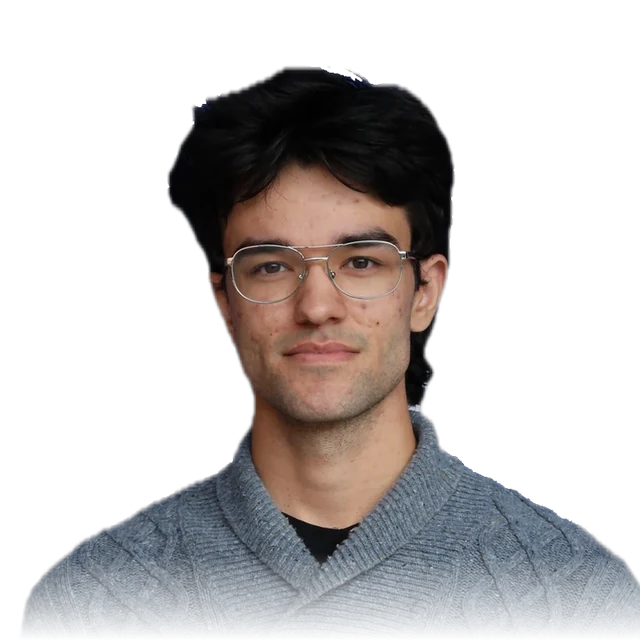 Victor Ocampo
